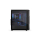ENDORFY Regnum 400 ARGB - 1091569 - zdjęcie 8